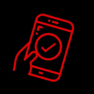 Accessible Healthcare