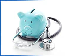 Healthcare shield