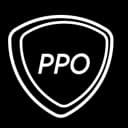 National PPO Plans