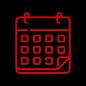 Year-Round Enrollment